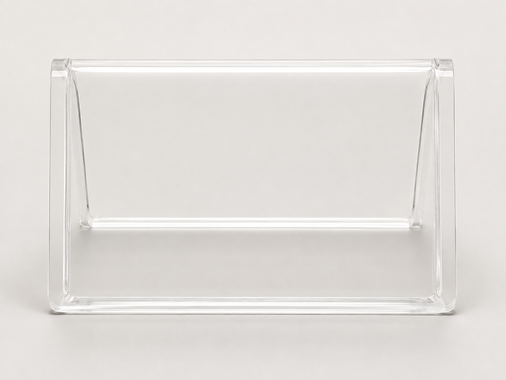Lente da Luz de Pouso em PLEXIGLAS® – Cessna |