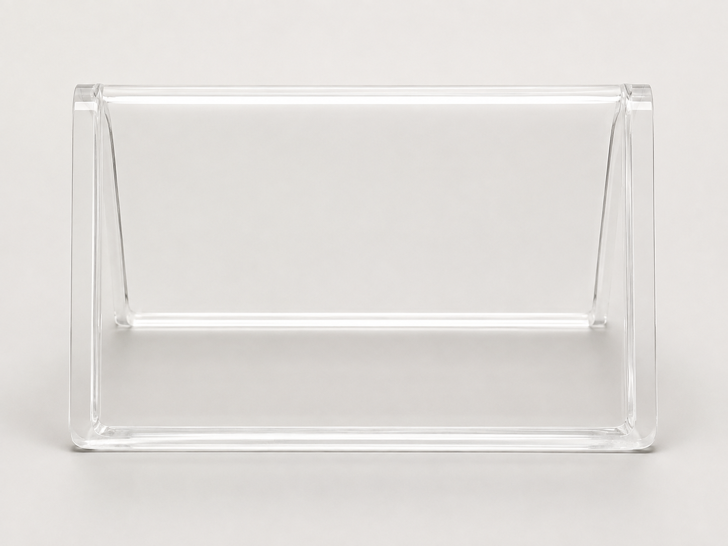 Lente da Luz de Pouso em PLEXIGLAS® – Cessna |