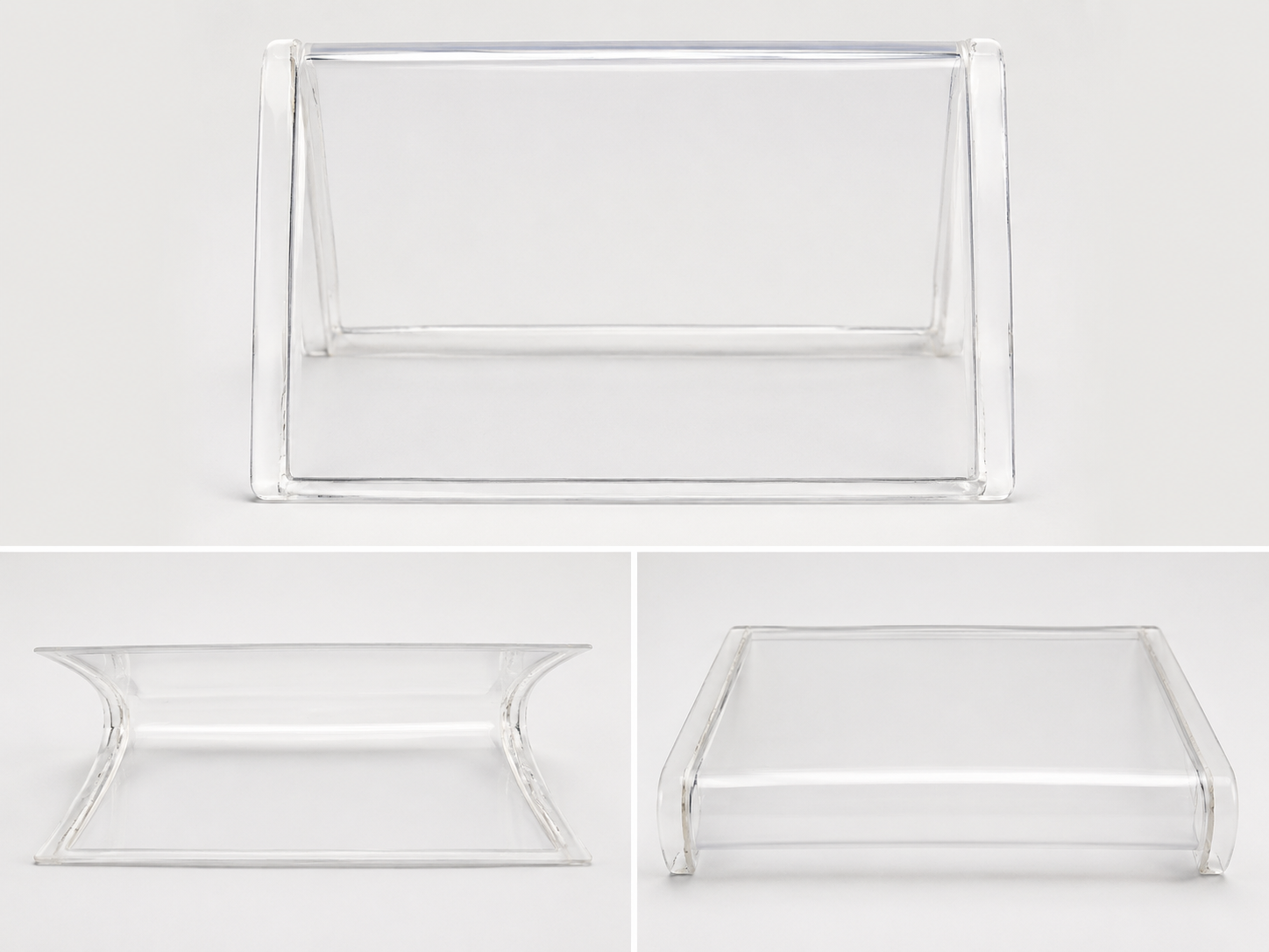 Lente da Luz de Pouso em PLEXIGLAS® – Cessna |