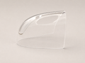 Lente da Ponta da Asa em PLEXIGLAS® – Embraer |