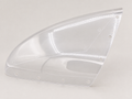 Lente de Substituição Piper Zip Tip em PLEXIGLAS® |