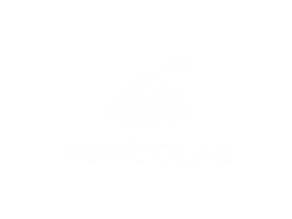 Agrícolas