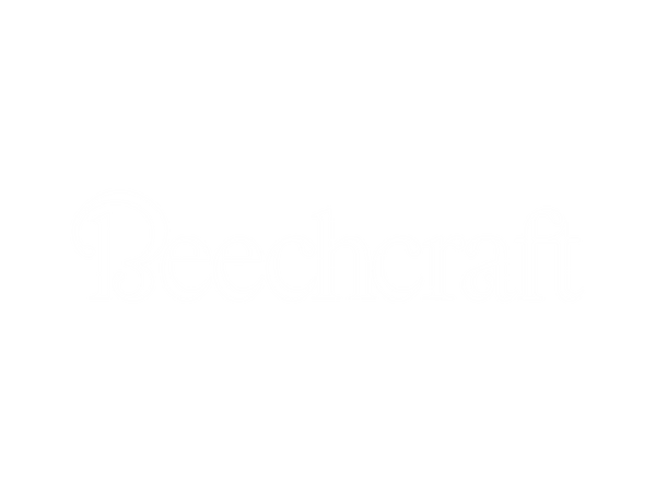 Beechcraft