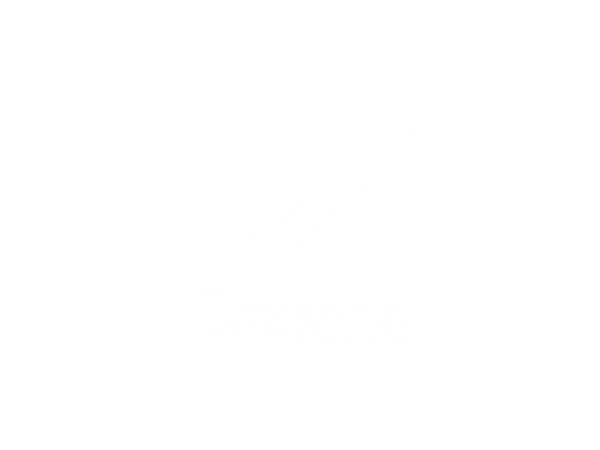 Cessna