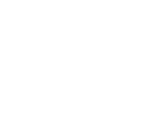 Embraer/Neiva