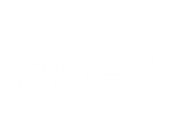 Piper